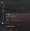 Screenshot 2024-12-24 150140.png Screenshot 2024-12-24 150140.png